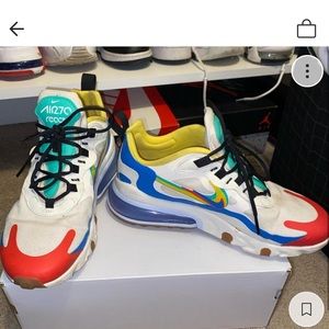 women’s air max special nike edition